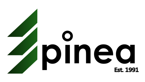 Pinea